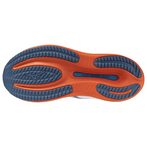 Mizuno Wave Rider 30